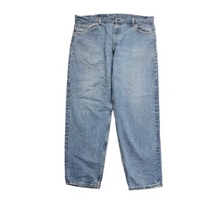 Jeans Levis 550 W40 L30 uomo