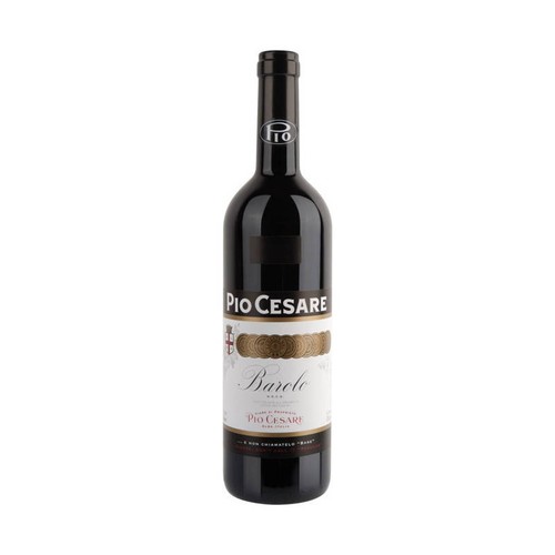 Pio cesare barolo - pio, docg