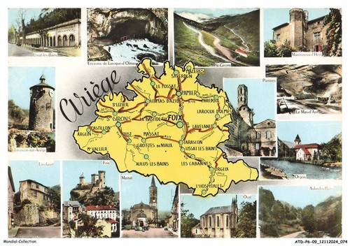 Atdp6 0456 ariege - atdp6-0456-09,