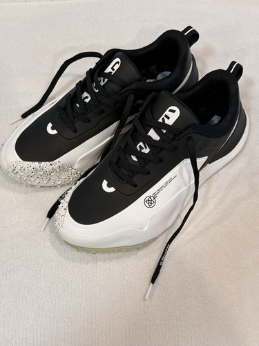 Fore scarpa golf uomo - g-fore,