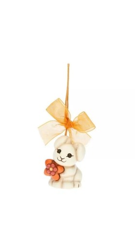 Thun addobbo coniglio joy - thun, con