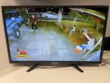 TV 32 Pollici 32” Changhong