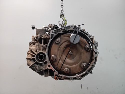 Volkswagen passat cassetta - passat,