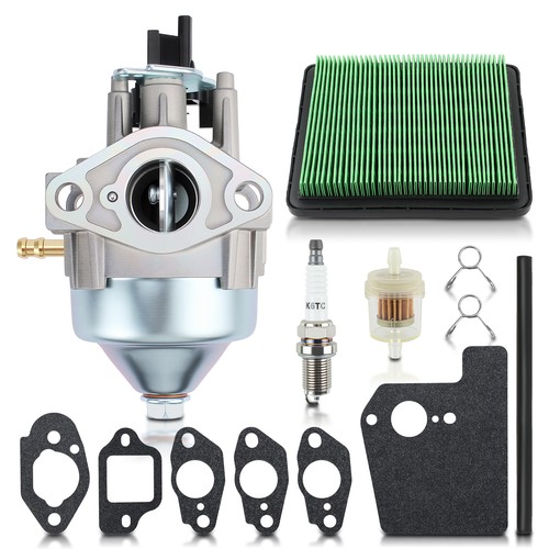 Per 16100 z8b 901 honda - per, gc