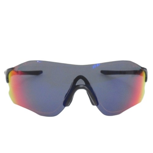 Occhiali sole oakley evzero - occhiali,