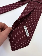 👔 Cravatta E. Marinella 7