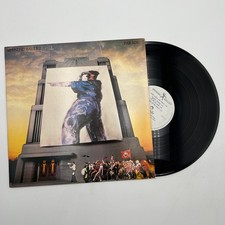 Spandau Ballet Parade Vinyl LP