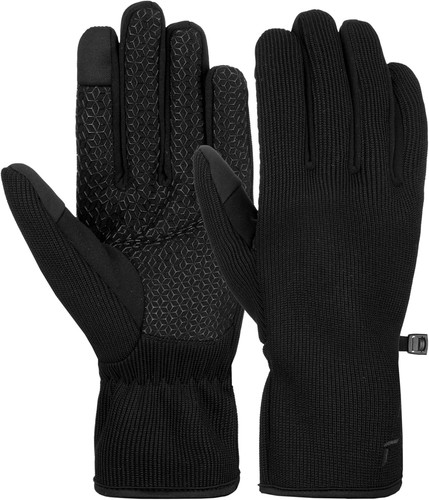 Mate touch tec guanti - mate, da