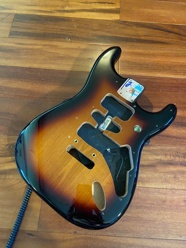 2025 fender player strat - 2025,