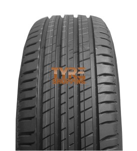 Pneumatico michelin sp3 - pneumatico,