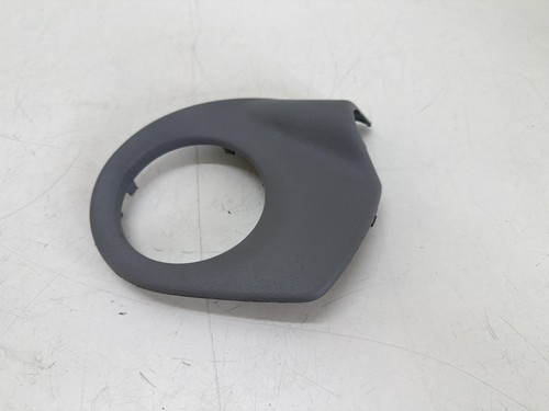 Rivestimento maniglia interna - rivestimento,
