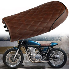 Motorcycle Mortorbike Seat