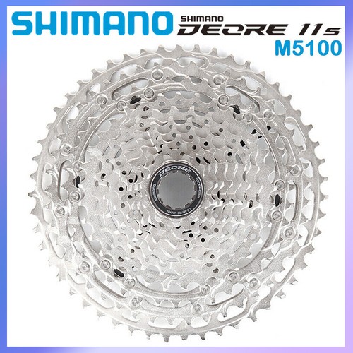 Pignone cassetta shimano - pignone,