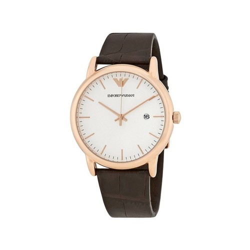Emporio armani orologio - , in