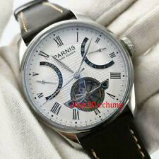 Orologio uomo automatico 43mm