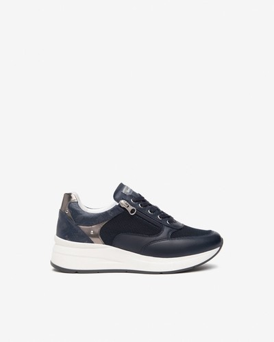 New collection black - new, giardini