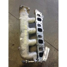 COLLETTORE ASPIRAZIONE ALFA