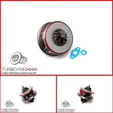 Gruppo scafo turbocompressore