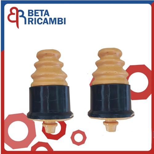 Coppia tamponi - , 2