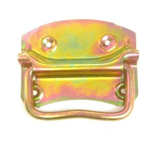 Maniglia per bauli - bauli, baule