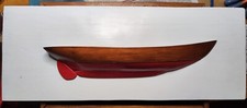Arredo nautico da parete