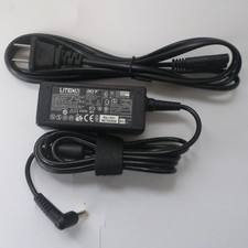 Caricabatteria adattatore CA