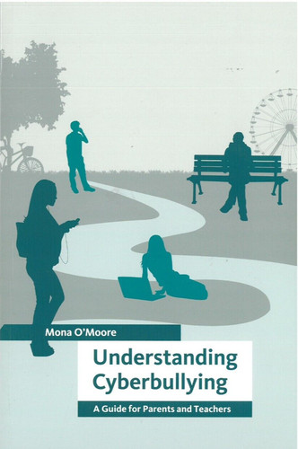 Understanding cyberbullying - understanding,