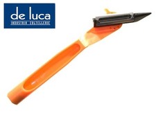 PELA PATATE FRUTTA POMODORI