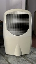 DEHUMIDIFIER DEC 10 A