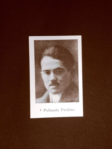 Elezioni deputato del 1924 - elezioni,