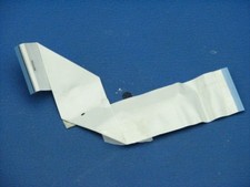 Cavo Piatto Acer Aspire 1800