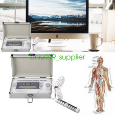 Mini scanner analizzatore