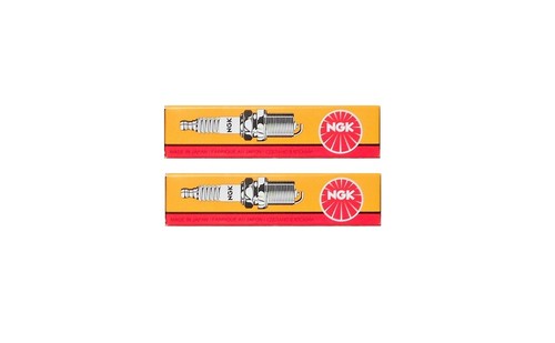 Kit candele moto - moto, morini