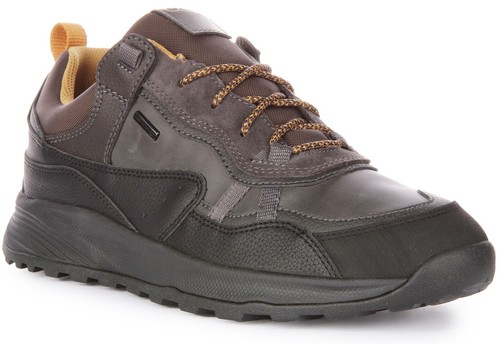 Geox terrestre lightweight - u,