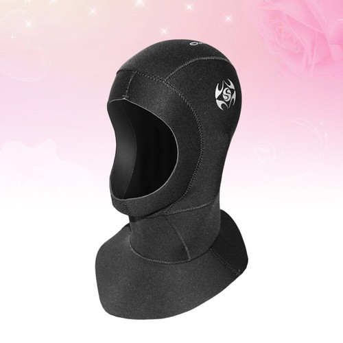 Tuta sub neoprene con - tuta, da
