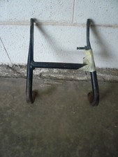 Cavalletto originale per