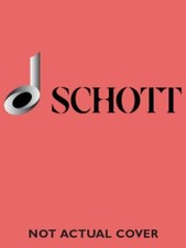 Concerto No. 3 in D Major, Op