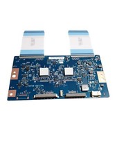 Ricambi originale TV Sony KD-43X85K Scheda T-Con 50T39 C05 CTRL