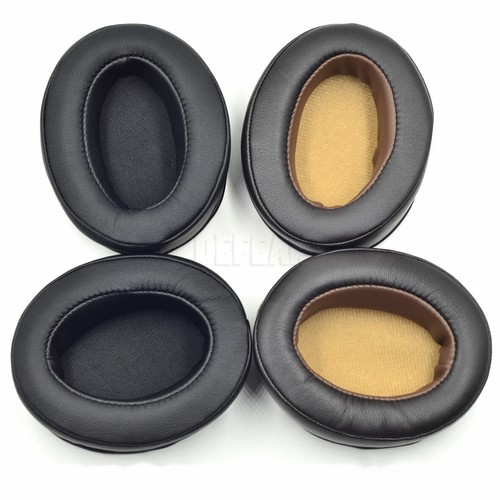 Cuscini auricolari - 2x,