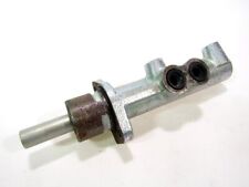 202-235 POMPA COMANDO FRENI CILINDRO MAESTRO CIFAM IVECO DAILY 2.3 D 85 KW RICAM