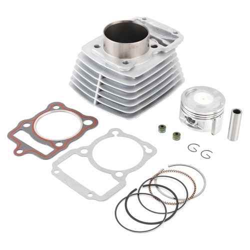 Kit cylindre piston - piston, 63.5mm