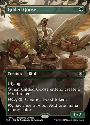 Mtg magic the gathering - mtg,