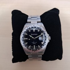 Philip watch caribbean 1000 - philip,