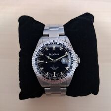 Philip Watch Caribbean 1000 Quartz Movement Full Set