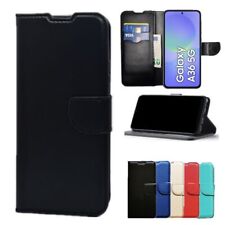 COVER CUSTODIA A PORTAFOGLIO