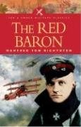 The red baron - the,