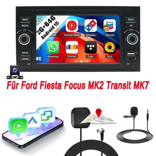 Autoradio apple carplay per - apple,