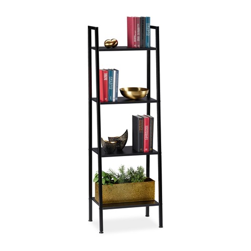 Scaffale terra libreria a - libreria,