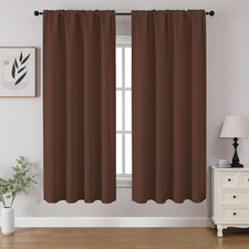 Tende Oscuranti per Finestre