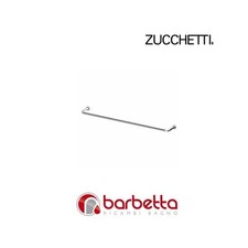 PORTA SALVIETTE 60 CM ISY